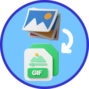 Images To GIF Convert Images To GIF Image Converter In GIF Images to gif convert images to gif image converter in gif